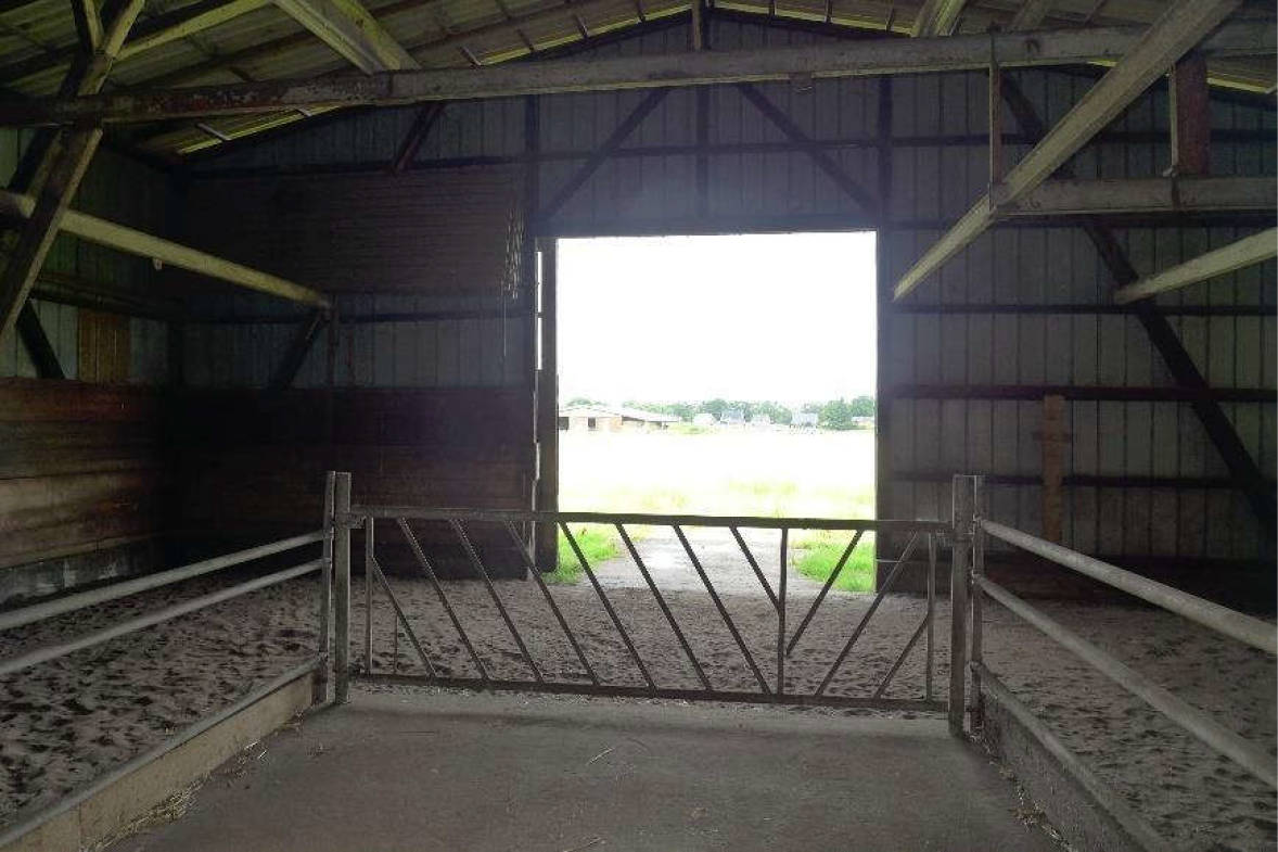 schleswig-holstein 28 K 9/24 Rosenweg, 25569 Kremperheide 17