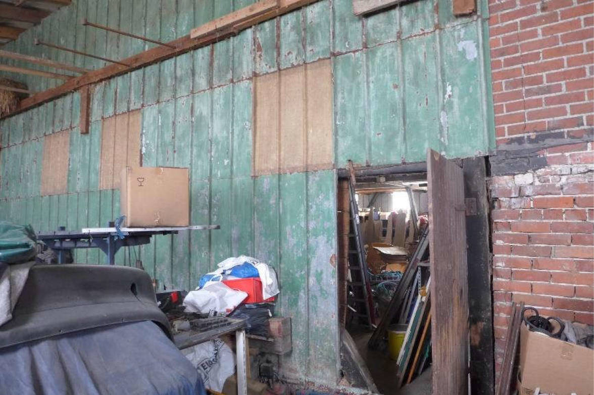 schleswig-holstein 28 K 9/24 Rosenweg, 25569 Kremperheide 21