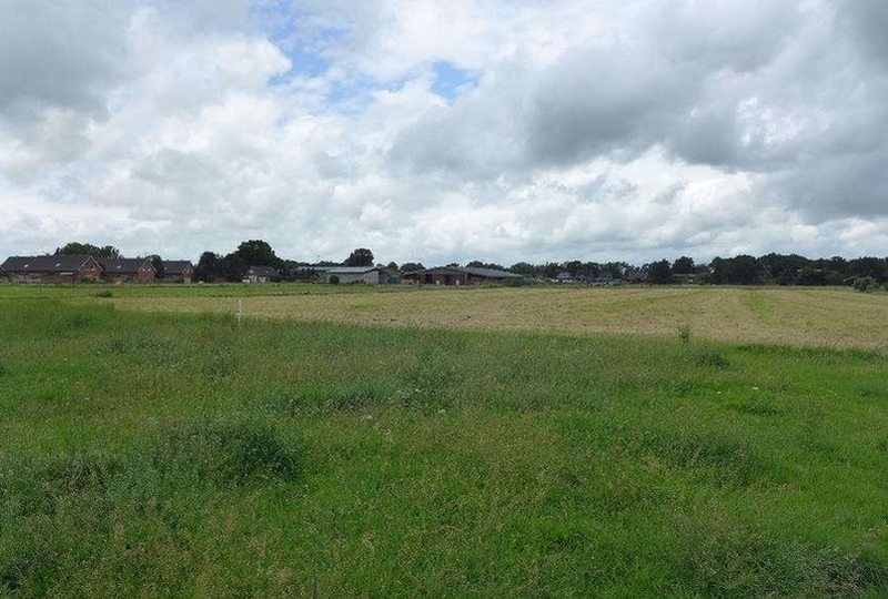 schleswig-holstein 28 K 9/24 Rosenweg, 25569 Kremperheide 9