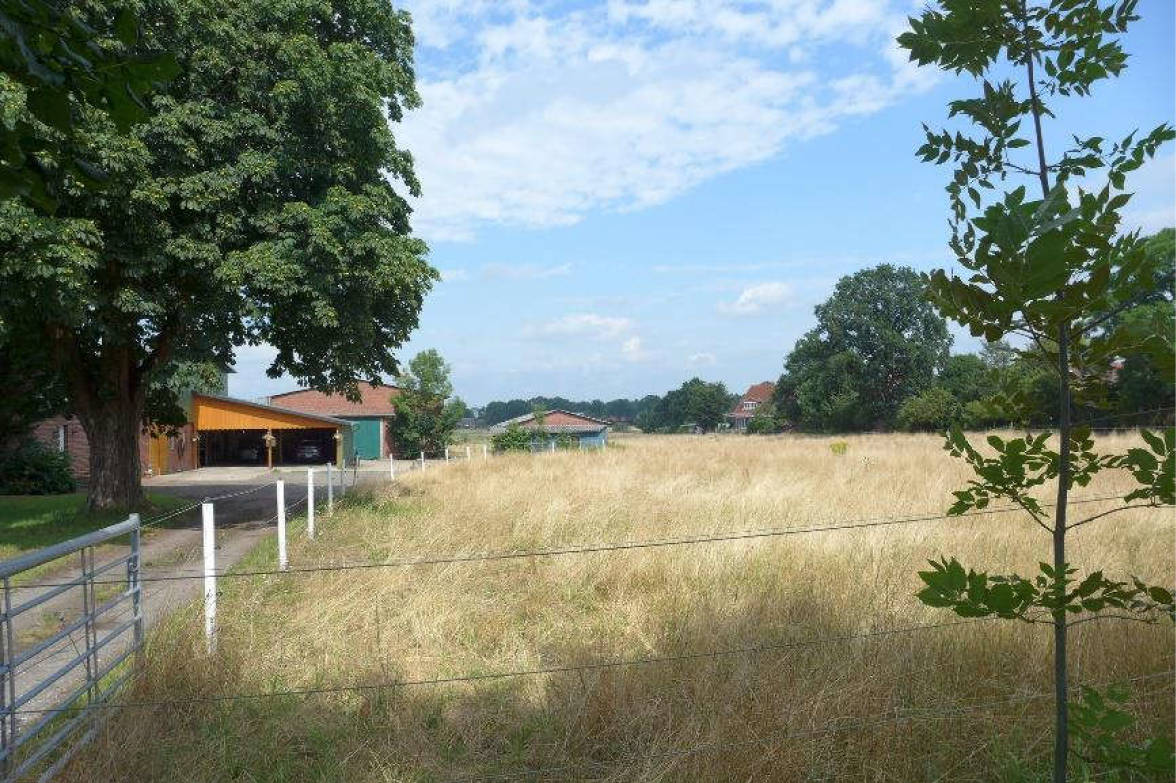 schleswig-holstein 28 K 9/24 Rosenweg, 25569 Kremperheide 15