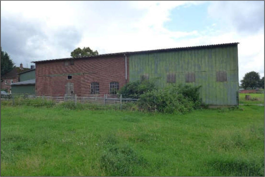 schleswig-holstein 28 K 9/24 Rosenweg, 25569 Kremperheide 16