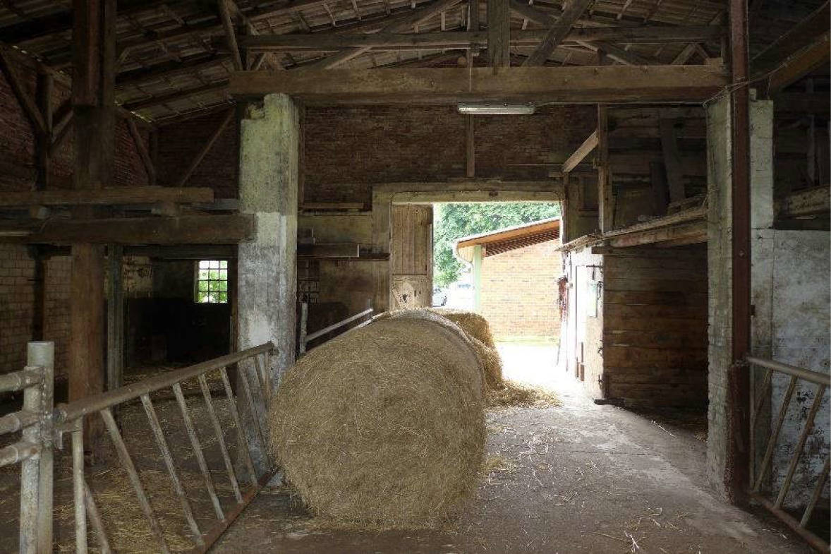 schleswig-holstein 28 K 9/24 Rosenweg, 25569 Kremperheide 20