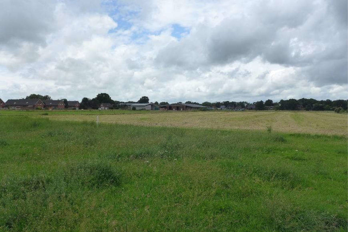 schleswig-holstein 28 K 9/24 Rosenweg, 25569 Kremperheide 7