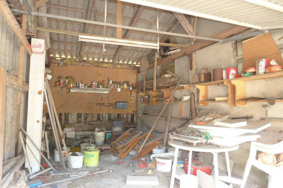 schleswig-holstein 28 K 9/24 Rosenweg, 25569 Kremperheide 19