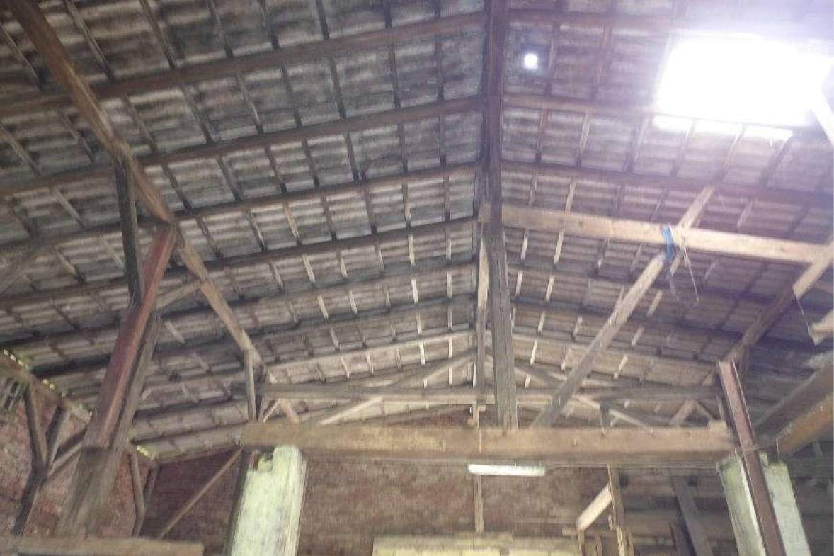 schleswig-holstein 28 K 9/24 Rosenweg, 25569 Kremperheide 23