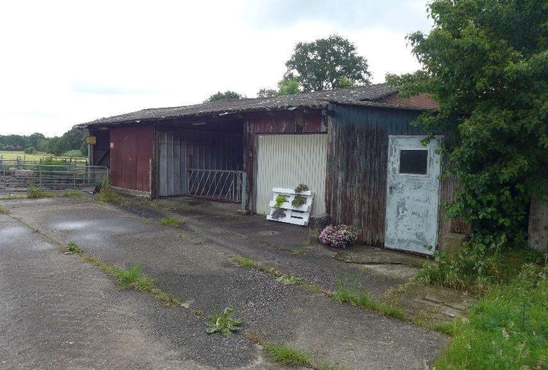 schleswig-holstein 28 K 9/24 Rosenweg, 25569 Kremperheide 14