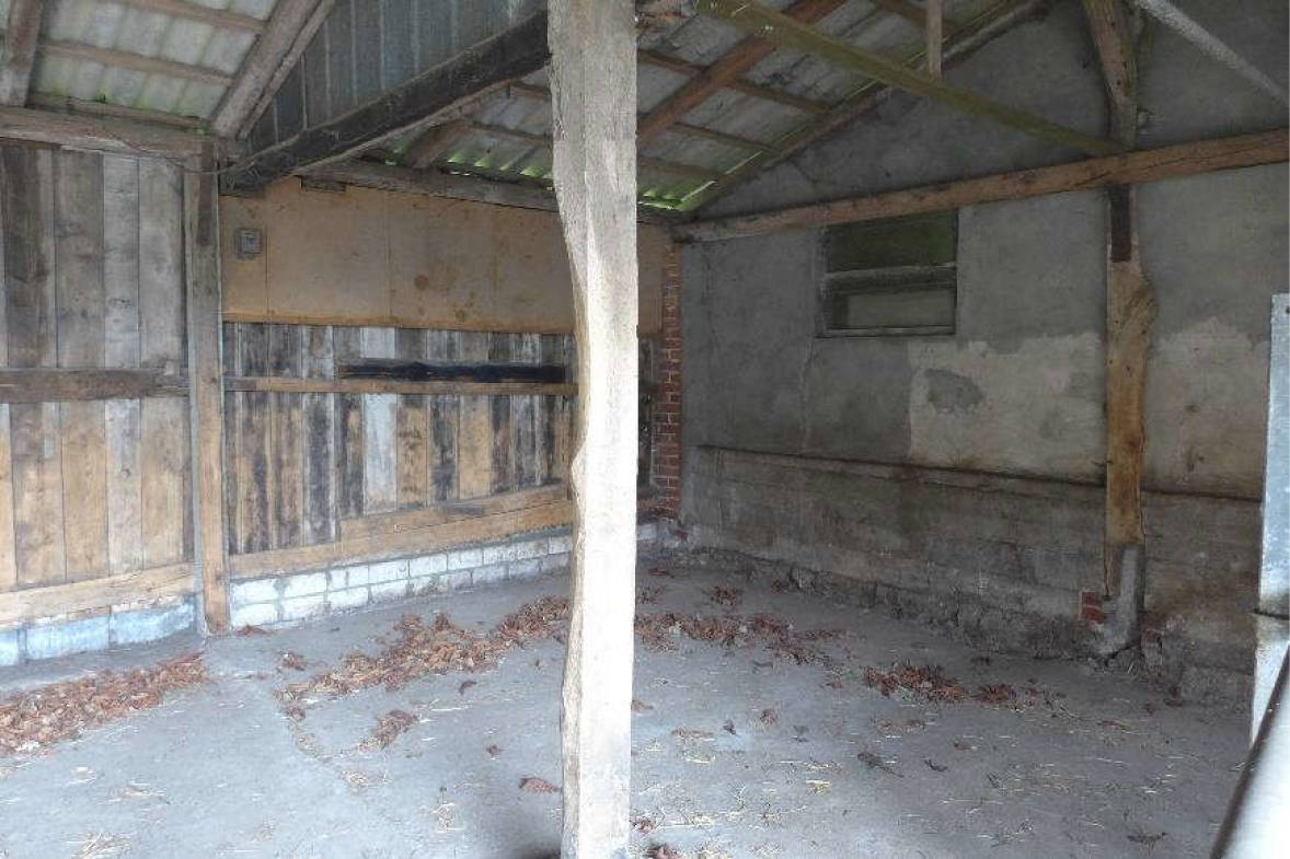 schleswig-holstein 28 K 9/24 Rosenweg, 25569 Kremperheide 24