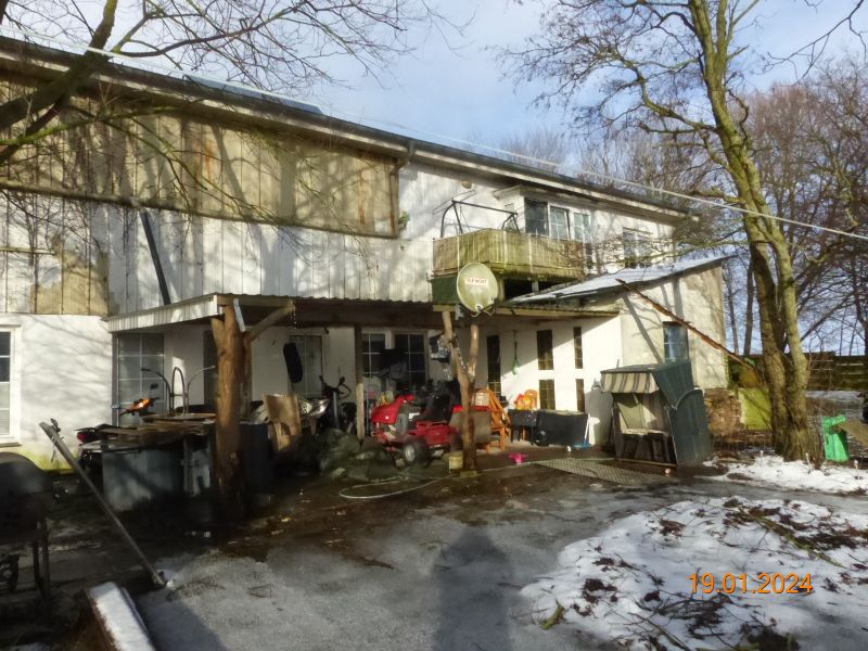 schleswig-holstein 33 K 12/23 Dorfstraße 7, 25761 Westerdeichstrich 6