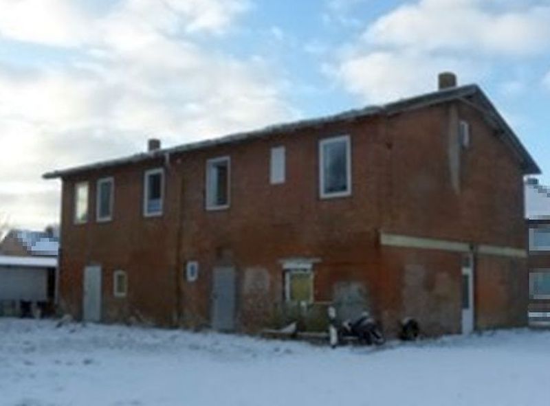 Grundstück in Süderstraße 19, 25715 Eddelak - Bild 5