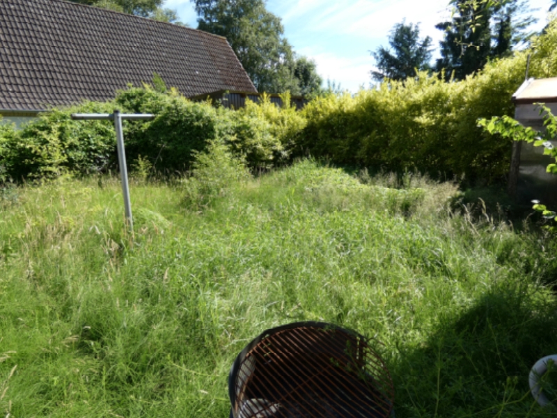 schleswig-holstein 33 K 15/25 Rosenstraße 4, 25774 Lunden 6