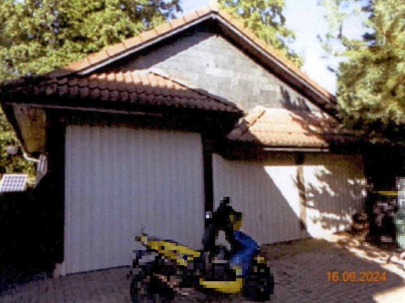 schleswig-holstein 33 K 18-24 Hauptstraße 17, 25764 Schülp