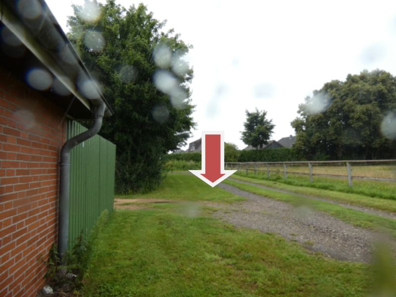 Grundstück in Süderheide, 25788 Hollingstedt - Bild 4