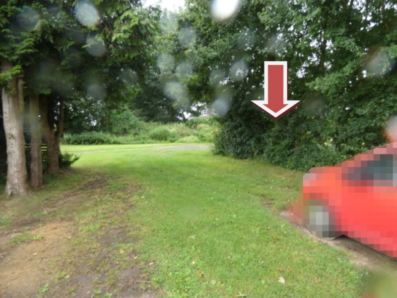 schleswig-holstein 33 K 2/25 Süderheide, 25788 Hollingstedt 6