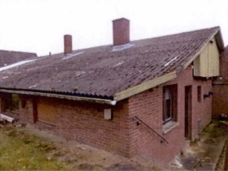 Einfamilienhaus in Hauptstraße 15, 25704 Bargenstedt - Bild 4