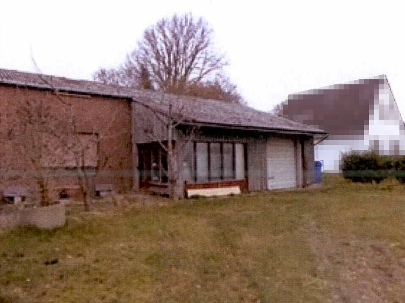 Einfamilienhaus in Hauptstraße 15, 25704 Bargenstedt - Bild 3