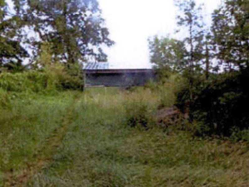 schleswig-holstein 33 K 21/25 Windberger Weg 5, 25727 Frestedt 6