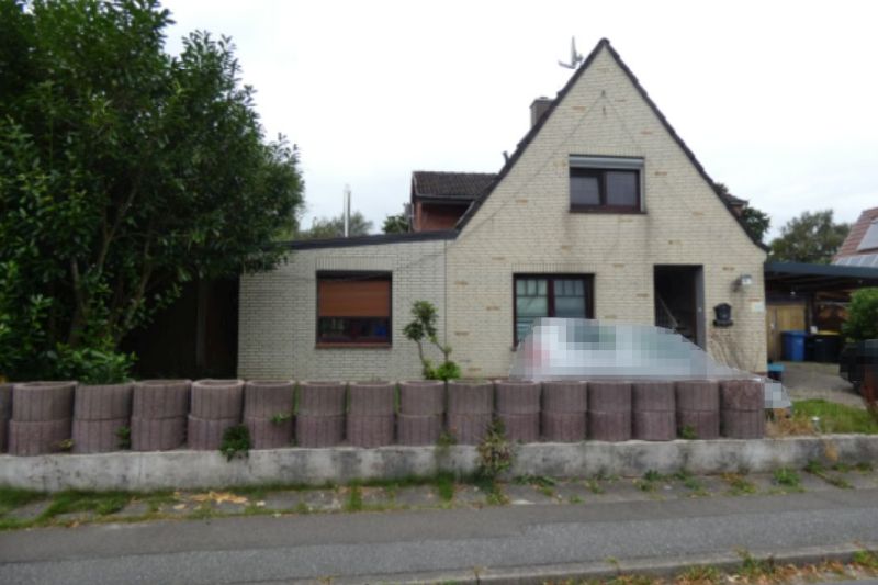 schleswig-holstein 33 K 25/25 Grenzweg 18, 25704 Meldorf 7