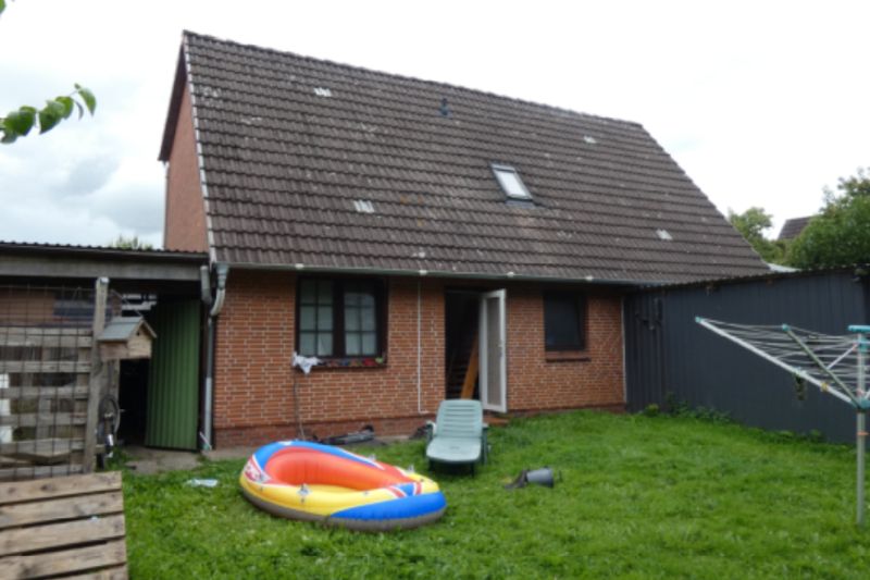 schleswig-holstein 33 K 25/25 Grenzweg 18, 25704 Meldorf 6