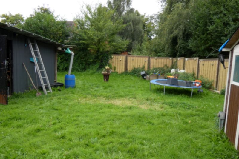 schleswig-holstein 33 K 25/25 Grenzweg 18, 25704 Meldorf 10