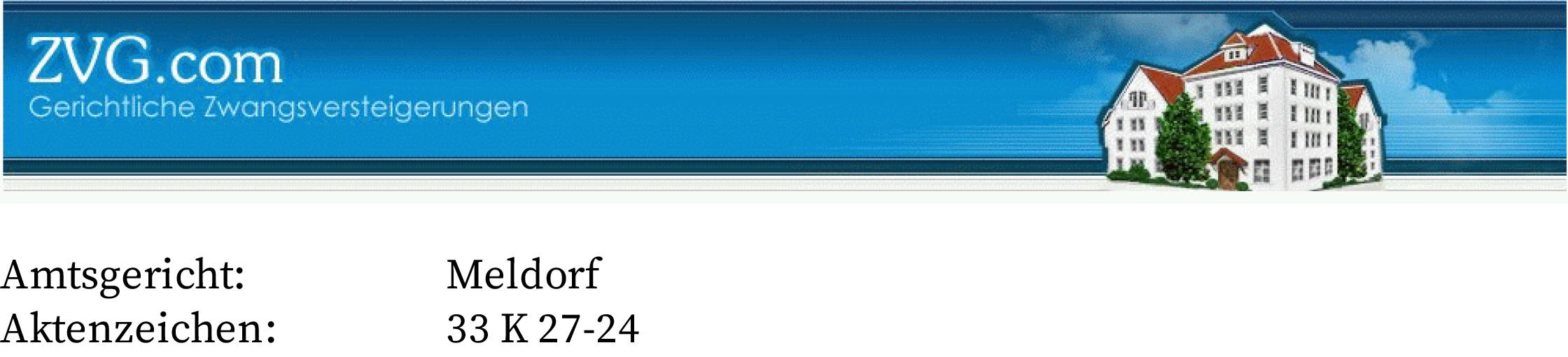 Land-/Forstwirtschaft in Im Dorfe, 25770 Hemmingstedt