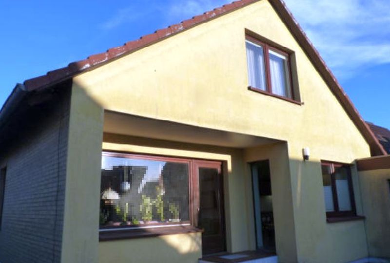 Einfamilienhaus in Graudenzer Straße 14, 25746 Heide - Bild 5