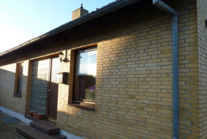 Einfamilienhaus in Graudenzer Straße 14, 25746 Heide - Bild 4