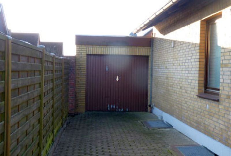 Einfamilienhaus in Graudenzer Straße 14, 25746 Heide - Bild 3