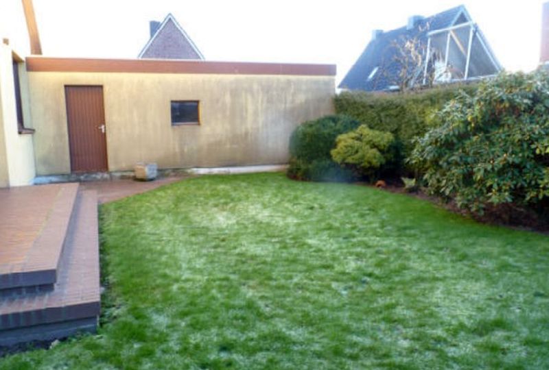 Einfamilienhaus in Graudenzer Straße 14, 25746 Heide - Bild 2