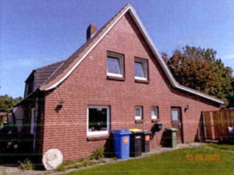 schleswig-holstein 33 K 32/25 Schulweg 8, 25709 Diekhusen-Fahrsted 7