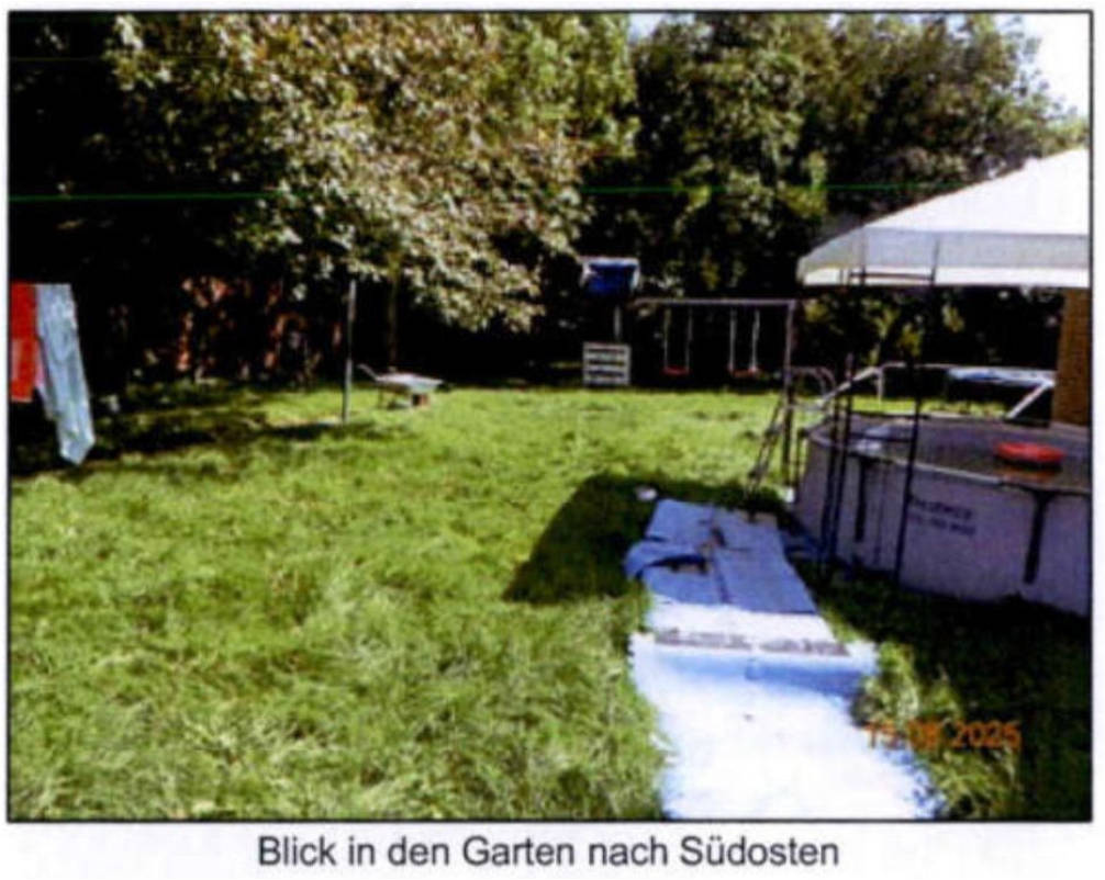 schleswig-holstein 33 K 32/25 Schulweg 8, 25709 Diekhusen-Fahrsted 10