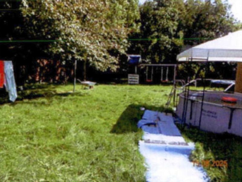 schleswig-holstein 33 K 32/25 Schulweg 8, 25709 Diekhusen-Fahrsted 12