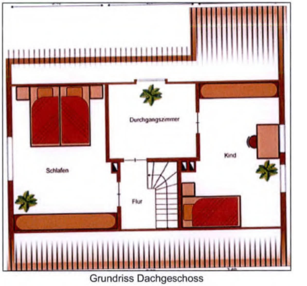 schleswig-holstein 33 K 32/25 Schulweg 8, 25709 Diekhusen-Fahrsted 15