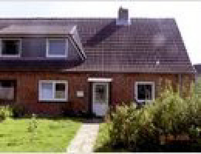 Einfamilienhaus in Schulweg 8, 25709 Diekhusen-Fahrsted - Bild 3