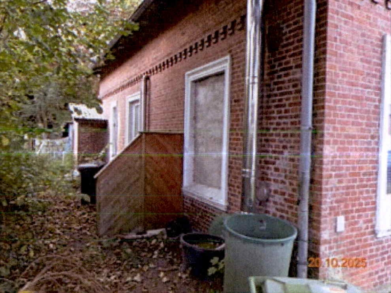 Einfamilienhaus in Burger Straße 4, 25693 Sankt Michaelisdonn - Bild 5