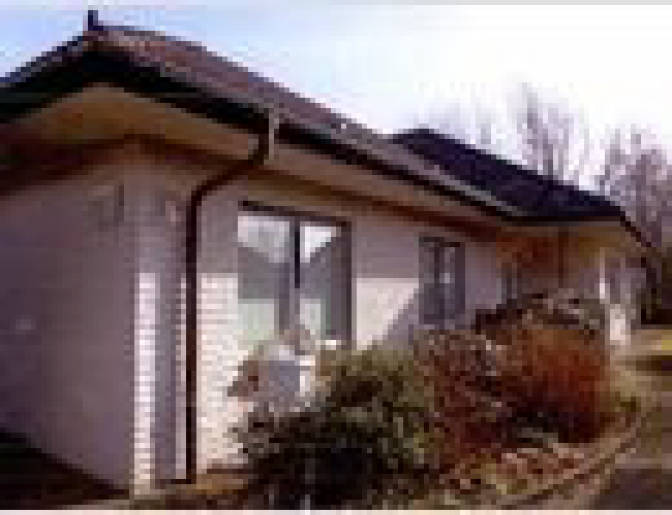 Einfamilienhaus in Bürgermeister-Hasberg-Straße 15, 25767 Bunsoh - Bild 4