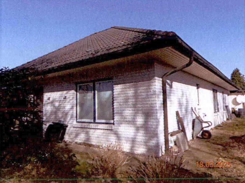 Einfamilienhaus in Bürgermeister-Hasberg-Straße 15, 25767 Bunsoh - Bild 5