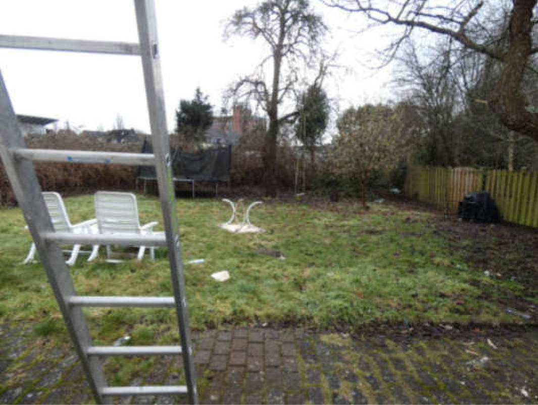 schleswig-holstein 33 K 37/25 Heistedter Straße 60, 25746 Heide 11