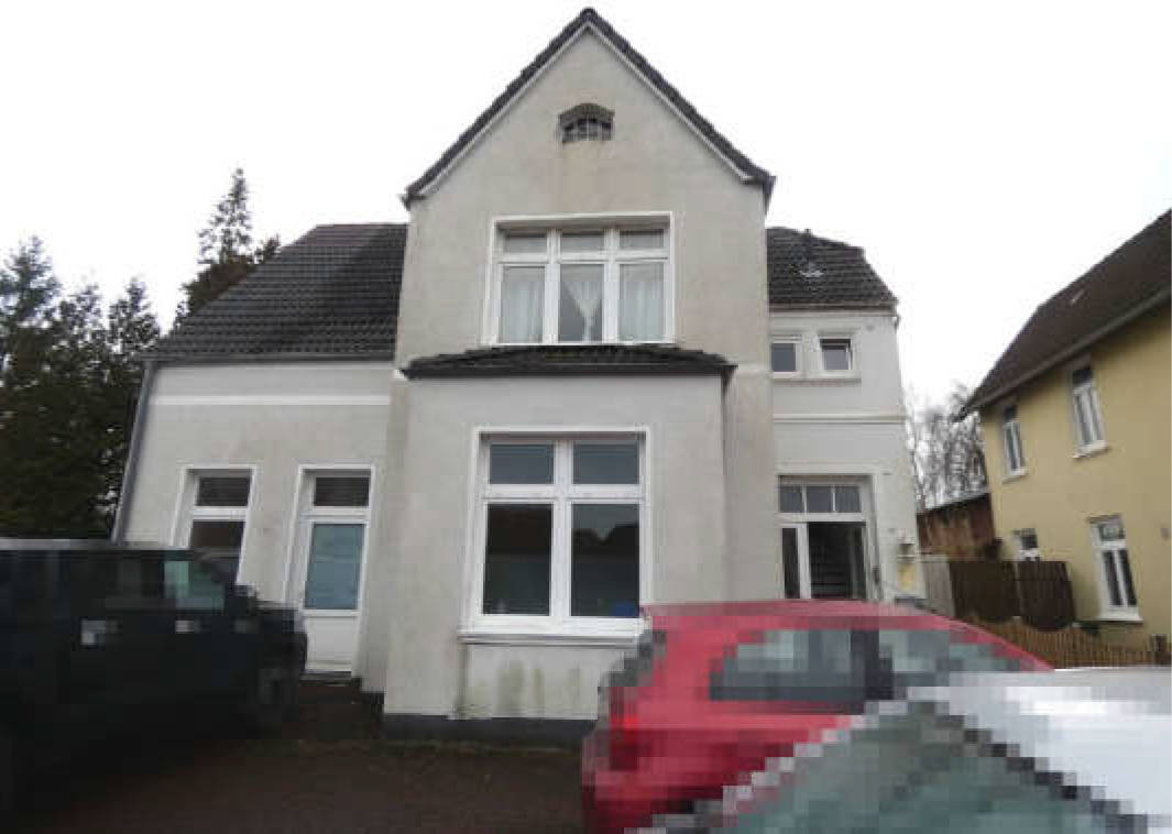 schleswig-holstein 33 K 37/25 Heistedter Straße 60, 25746 Heide 6