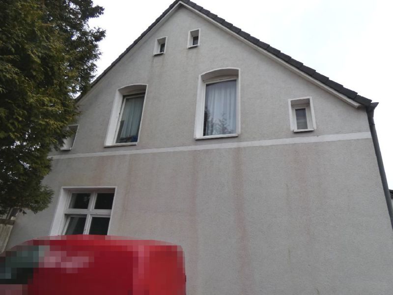 schleswig-holstein 33 K 37/25 Heistedter Straße 60, 25746 Heide 8