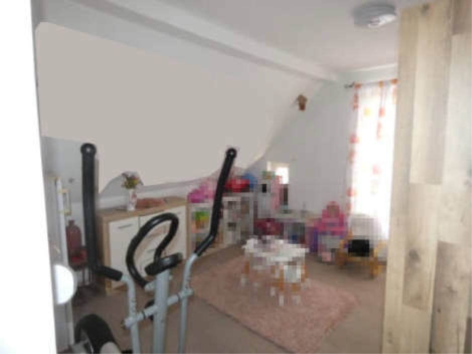 schleswig-holstein 33 K 37/25 Heistedter Straße 60, 25746 Heide 12