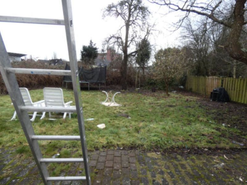 schleswig-holstein 33 K 37/25 Heistedter Straße 60, 25746 Heide 14