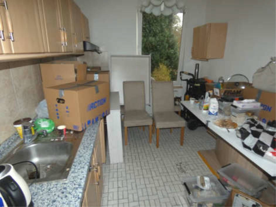schleswig-holstein 33 K 37/25 Heistedter Straße 60, 25746 Heide 16