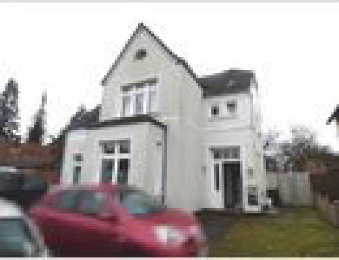 Einfamilienhaus in Heistedter Straße 60, 25746 Heide - Bild 3