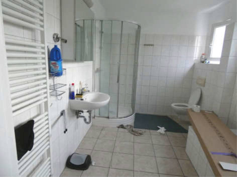 schleswig-holstein 33 K 37/25 Heistedter Straße 60, 25746 Heide 15
