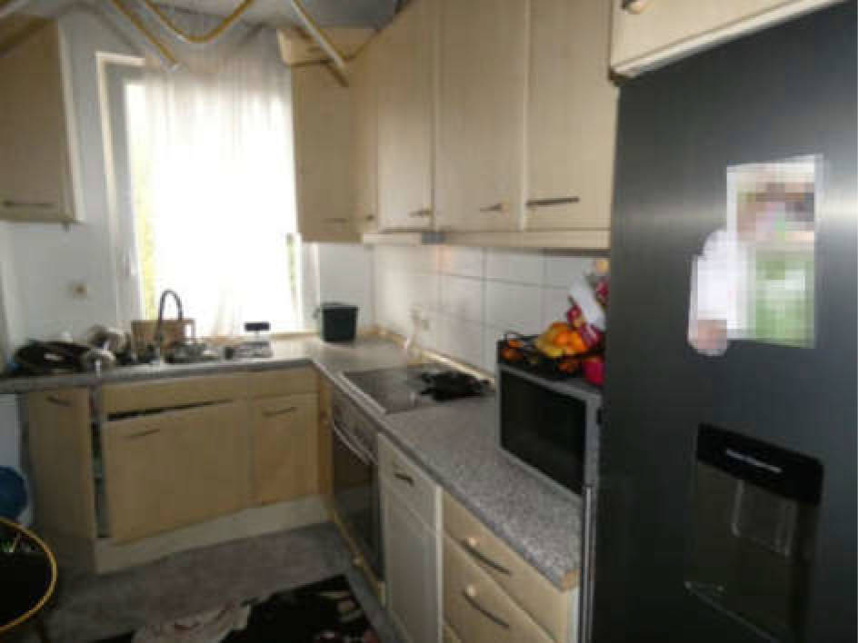 schleswig-holstein 33 K 37/25 Heistedter Straße 60, 25746 Heide 18
