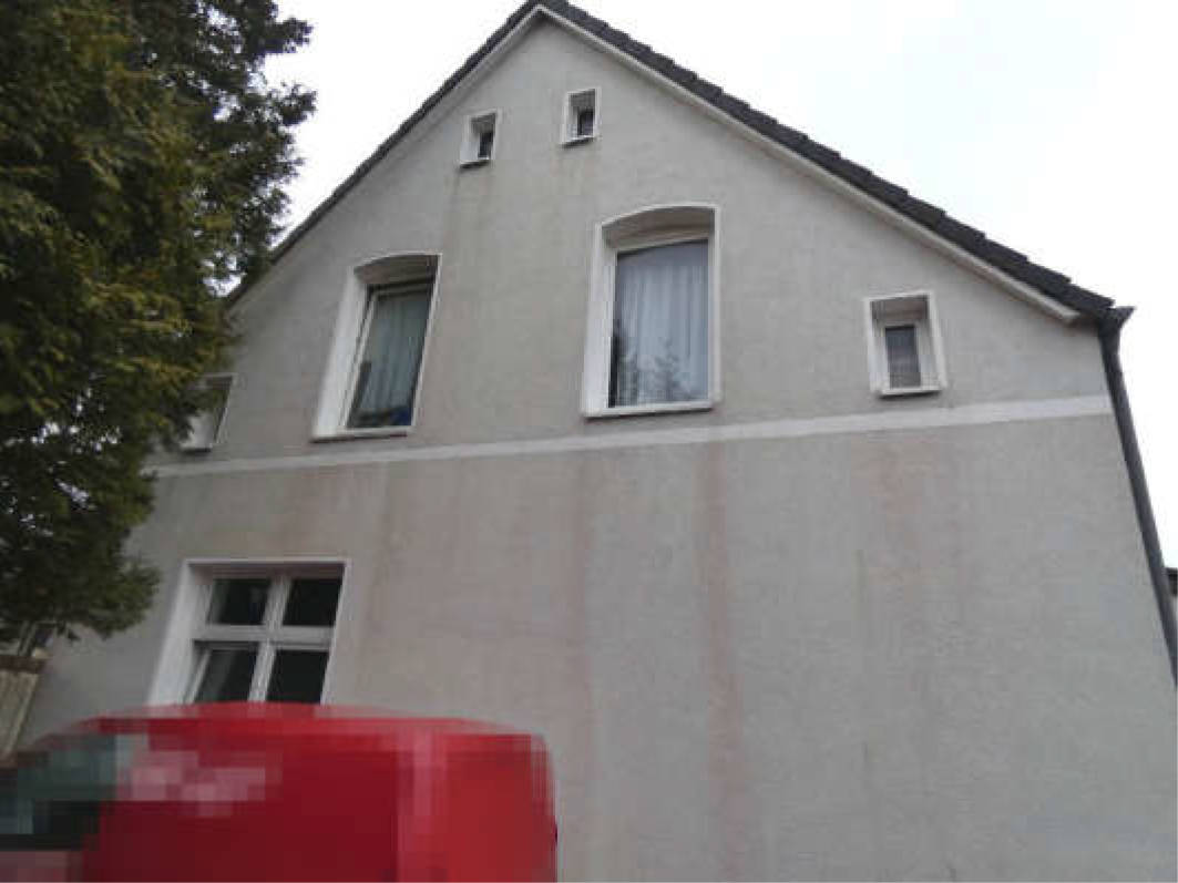 Einfamilienhaus in Heistedter Straße 60, 25746 Heide - Bild 5