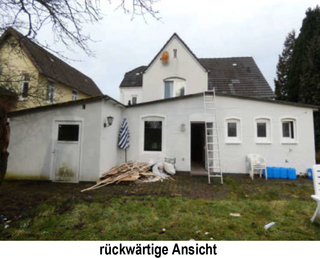 schleswig-holstein 33 K 37/25 Heistedter Straße 60, 25746 Heide 7