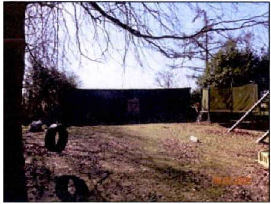 schleswig-holstein 33 K 4/25 Am Sportplatz 15, 25721 Eggstedt 11