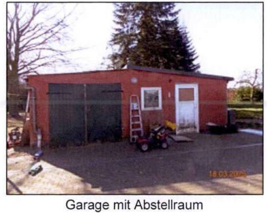 schleswig-holstein 33 K 4/25 Am Sportplatz 15, 25721 Eggstedt 12