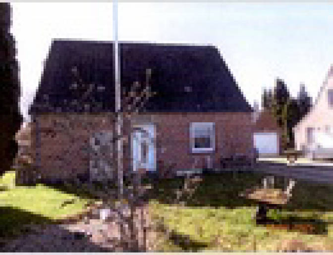 schleswig-holstein 33 K 4/25 Am Sportplatz 15, 25721 Eggstedt 6